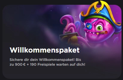 Exklusiver Willkommensbonus für neue Spieler bei Belabet